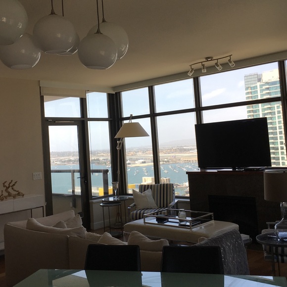 Meet your Posher, Cara - Picture 4 of 6